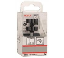 Frēze BOSCH savien.kāts HM B5mm,8mm 2608628353
