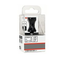 Frēze malu BOSCH R8 3mm,L32mm,kāts 8mm 2608628354