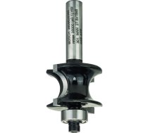 Frēze BOSCH savien.kāts HM R6,L19mm,8mm 2608628360