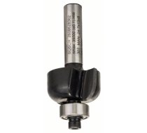 Frēze divp.pusap. BOSCH HM R 6,L=13,8mm 2608628362