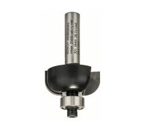 Frēze divp.pusap. BOSCH HM R 8,L=13,8mm 2608628363
