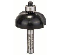 Frēze daudzprof.BOSCH HM R=12,l=16,8mm 2608628397