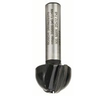 Pirkstfrēze kāts BOSCH HM R10 L13mm 8mm 2608628370