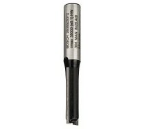 Pirkstfrēze kāts BOSCH HM B 8 L25mm 8mm 2608628372