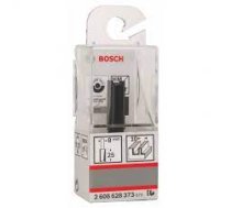 Pirkstfrēze kāts BOSCH HM B10 L25mm 8mm 2608628372