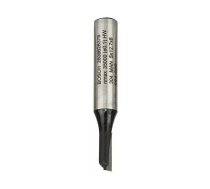 Pirkstfrēze kāts BOSCH HM B 5 L8mm 8mm 2608628378