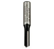 Pirkstfrēze kāts BOSCH HM B 6 L16mm 8mm 2608628379