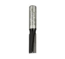 Pirkstfrēze kāts BOSCH HM B 8 L20mm 8mm 2608628381