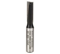 Pirkstfrēze kāts BOSCH HM B 7 L20mm 8mm 2608628380