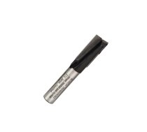 Pirkstfrēze kāts BOSCH HM B10 L20mm 8mm 2608628383