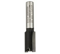 Pirkstfrēze kāts BOSCH HM B11 L20mm 8mm 2608628384
