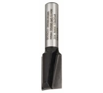 Pirkstfrēze kāts BOSCH HM B13 L20mm 8mm 2608628386