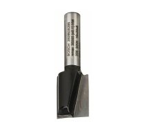 Pirkstfrēze kāts BOSCH M B16 L20mm 8mm 2608628388