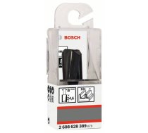 Pirkstfrēze kāts BOSCH M B18 L25mm 8mm 2608628353