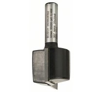 Pirkstfrēze kāts BOSCH HM B25 L20mm 8mm 2608628392