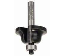 Frēze daudzprof.BOSCH HM R=6.3,l=17,8mm 2608628395