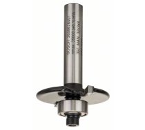 Frēze diskveida BOSCH HM B=3 kāts 8mm 2608628401