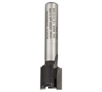 Frēze eņgēm BOSCH HM l=13mm, kāts 8mm 2608628399
