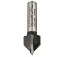 Gropfrēze BOSCH V HM90o, l=14, 8mm 2608628407