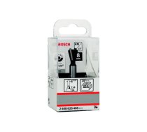 Frēze bezdeligastes BOSCH HM l=12, 7mm 2608628408