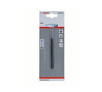 Frēze urbjmašīnai BOSCH 2609200199