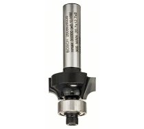 Frēze noapaļoš. BOSCH HM R=4mm divpus. 2608628339