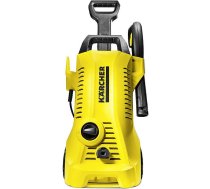 Augstspiediena mazgātājs KARCHER K2 Power Control Home 1.673-603.0