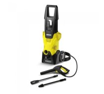 Augstspiediena mazgātājs KARCHER K3 1.601-888.0