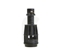 Adapteris KARCHER 2.643-950.0