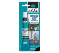 Līme montāžas BISON Kit bezkrās. 50ml