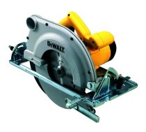 Ripzāģis DeWALT 1750W 235mm D23700-QS