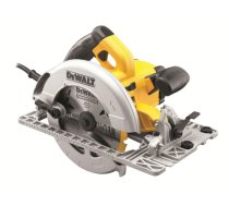 DeWalt Ripzāģis 1600W 190mm DWE576K-QS