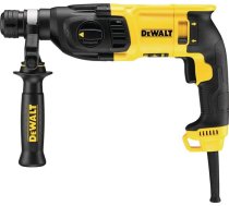 Perforators DeWALT 800W D25133K-QS