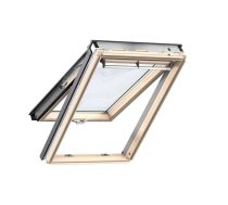 Jumta logs VELUX Premium GPL 3070 CK04