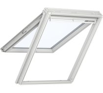 Jumta logs VELUX Premium GPU 0070 PK10