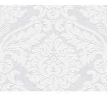 Tapetes A.S. Creation MV PRO 1.06x25m 2438-12 (25) 1t.m.