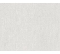 Tapetes A.S. Creation MV PRO2 1.06x25m 5895-14 (25) 1-t.m