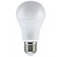 Spuldze LEDURO LED A60 12W E27 3000K 21112