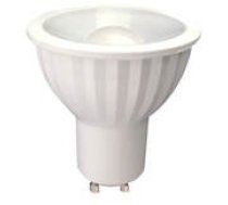 Spuldze LEDURO LED GU10 5W 4000K 21205