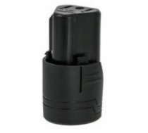 Akumulators DEDRA 12V 1.5Ah DED7874