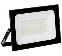 Prožektors LED 30W 4000K IP65 0022194