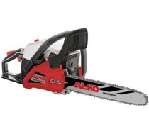Motorzāģis benzīna AL-KO BKS 3835 113185