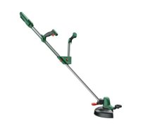 Akumulatora trimmeris BOSCH UniversalGrassCut 18V-26 b/a 06008C1D04