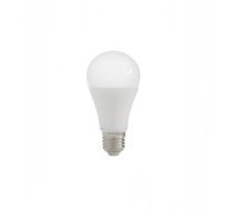 Spuldze LED bulb E27, 18W, 1800ml, A65, 3000K