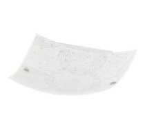 RABALUX ANDRA Griestu gaismeklis LED 12W 3237