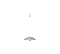 RABALUX VINO Griestu lampa 1x60W E27 4782