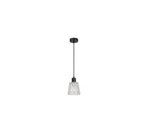 RABALUX JARINA Griestu lampa E27 1x40W 5332