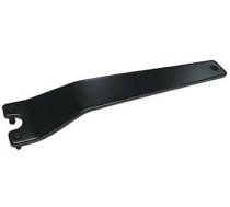 Atslēga uzgriežņu MAKITA leņķa slīpmašinai d125mm