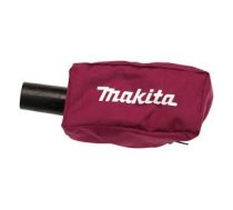 Maisi putekļu MAKITA BO3700 auduma