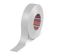 Lente izolācijas PVH TESA 33mx19mm balta 01463